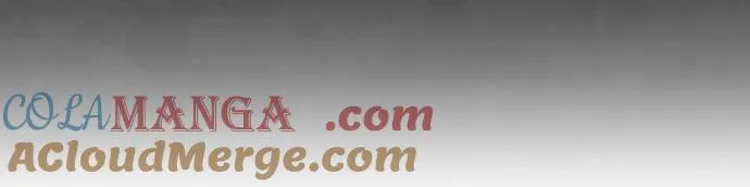 [第三季 最终话] 没有结束的梦(4) 第52页