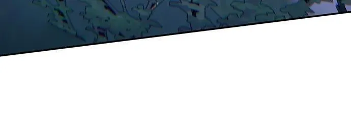 [第164话] 没有结束的梦(3) 第69页