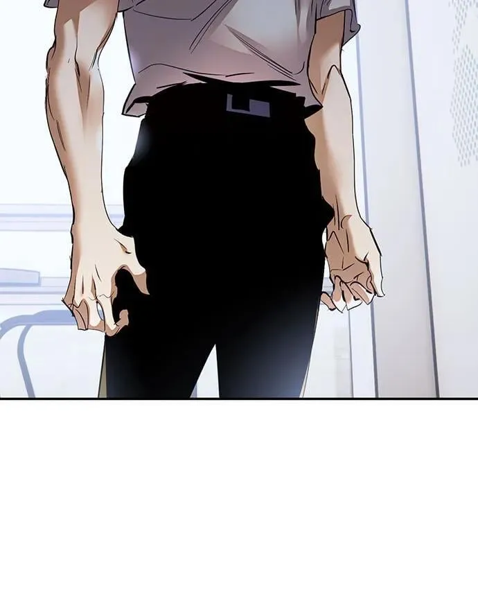 [第166话] 前进的世界(1) 第63页