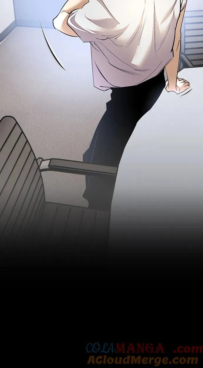 [第166话] 前进的世界(1) 第70页