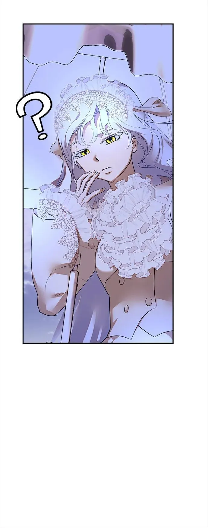 [第167话] 前进的世界(2) 第32页