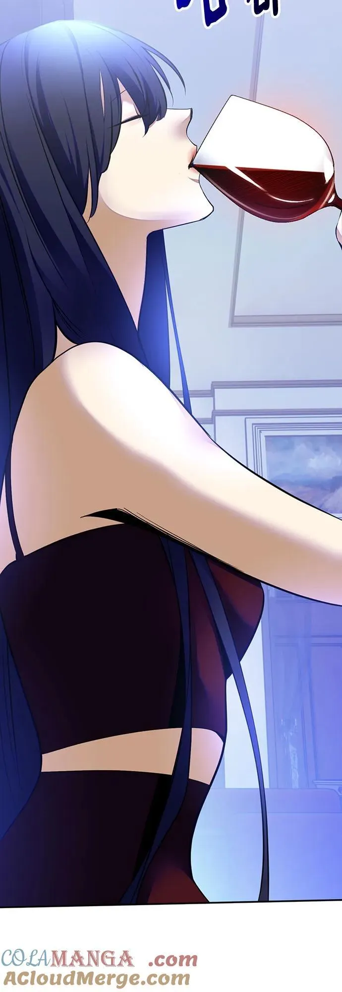 [第170话] 剑星(3) 第16页
