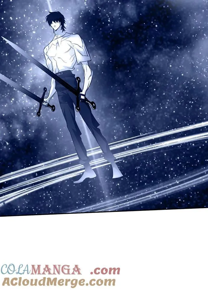 [第170话] 剑星(3) 第70页