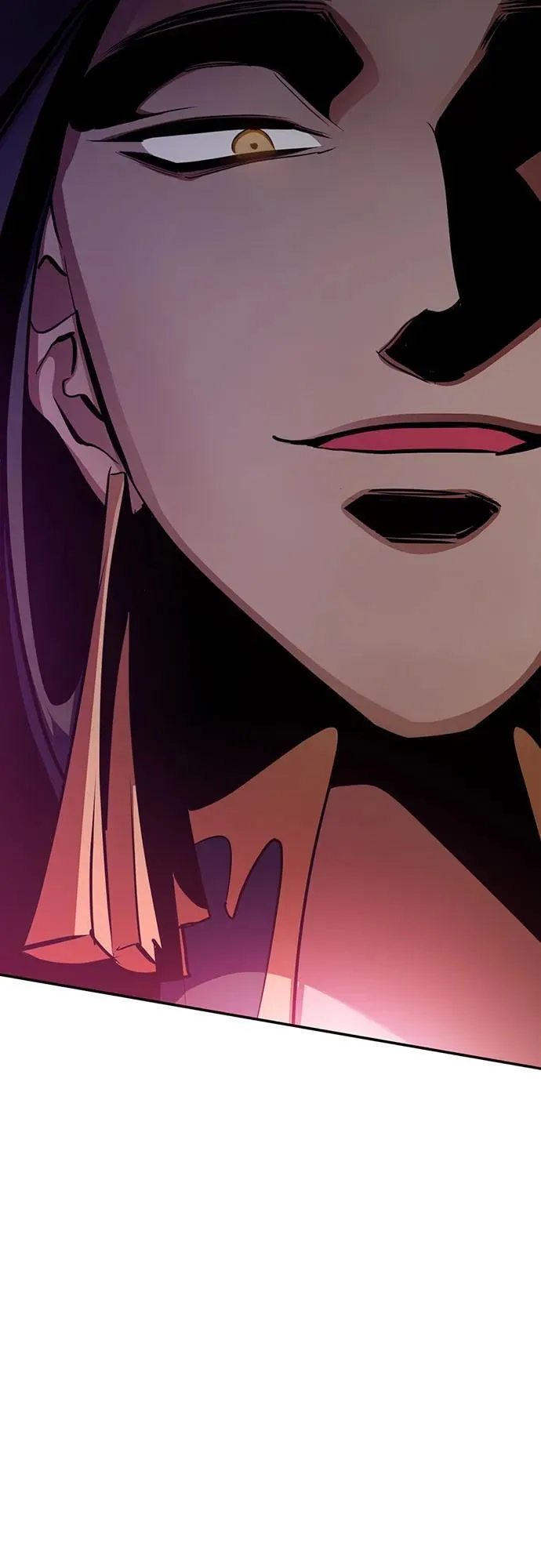[第175话] 自觉（2） 第8页