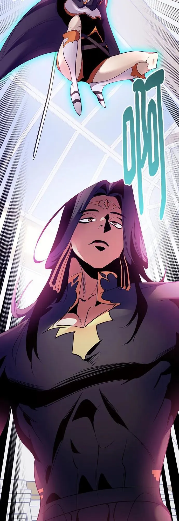 [第175话] 自觉（2） 第30页