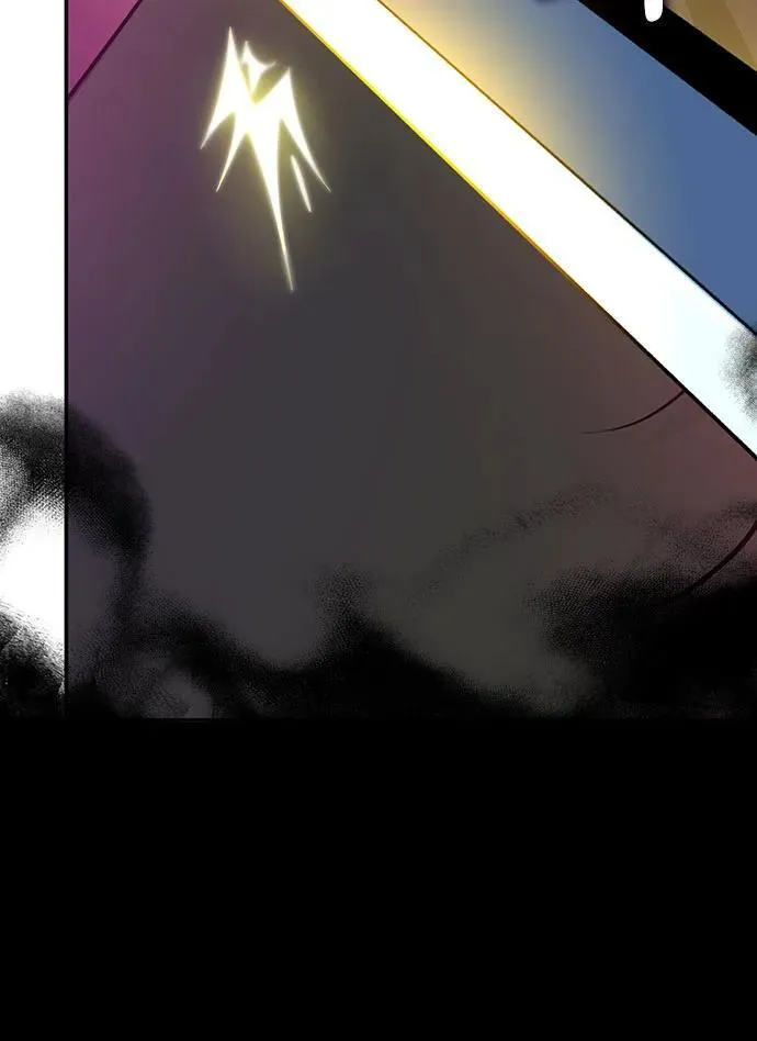 [第175话] 自觉（2） 第35页