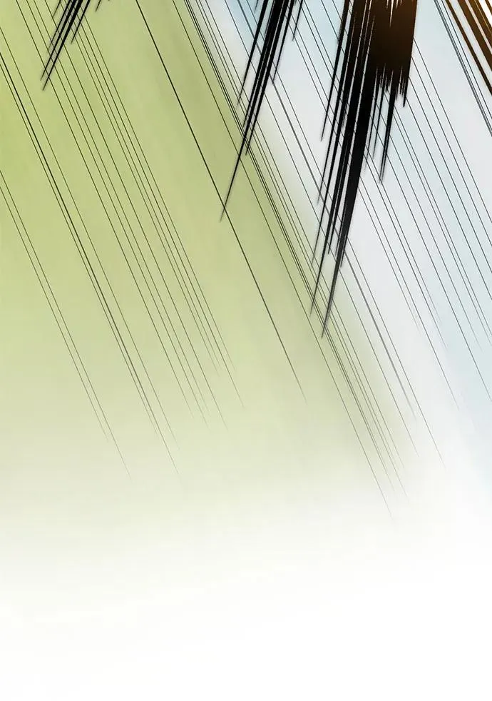 [第180话] 魔界（1） 第26页