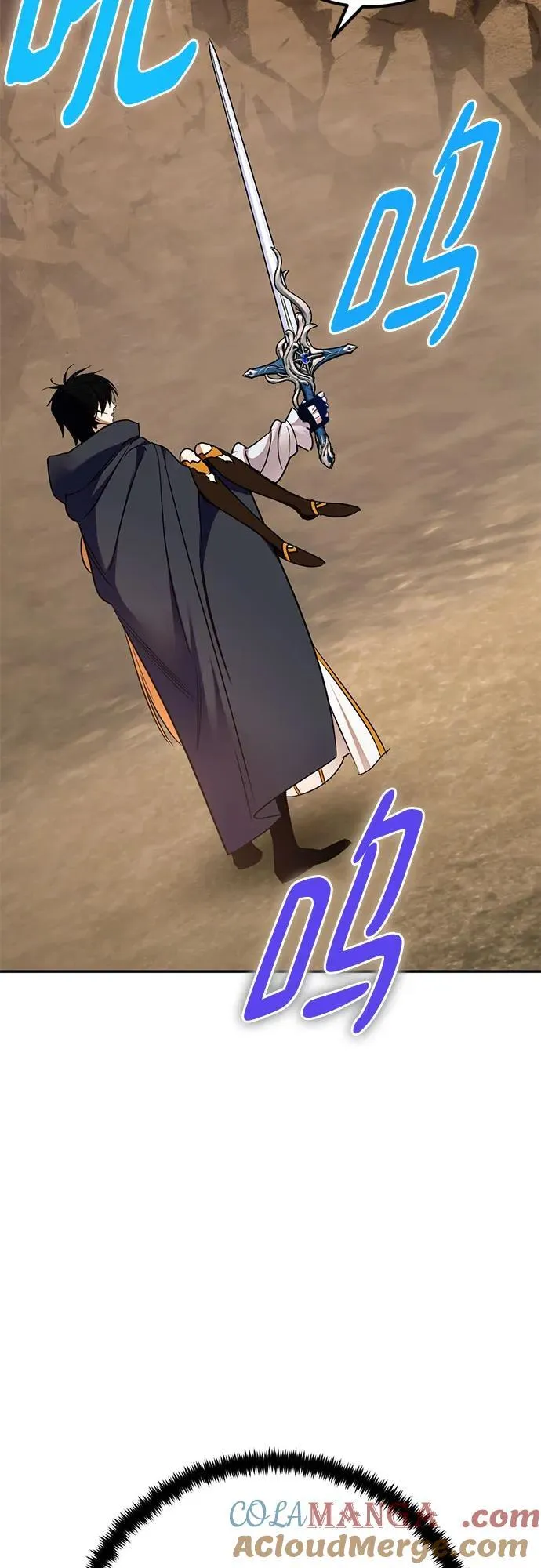 [第181话] 魔界（2） 第31页