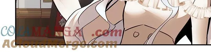 [第182话] 魔界（3） 第28页