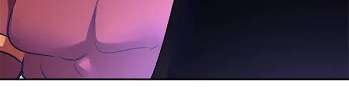 [第184话] 魔界（5） 第62页