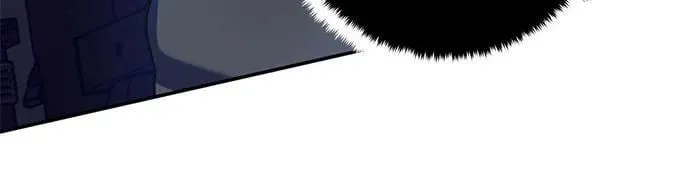 [第185话] 魔界（6） 第36页