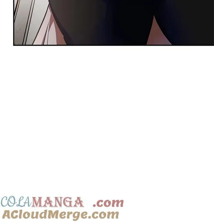 [第191话] 钥匙的考验（3） 第28页
