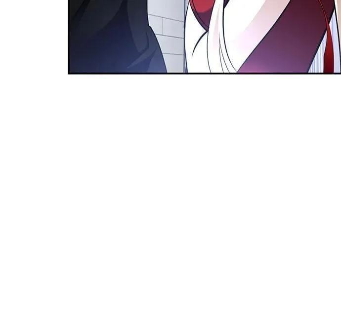 [第194话] 七宗罪（3） 第36页