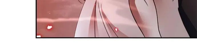 [第194话] 七宗罪（3） 第45页