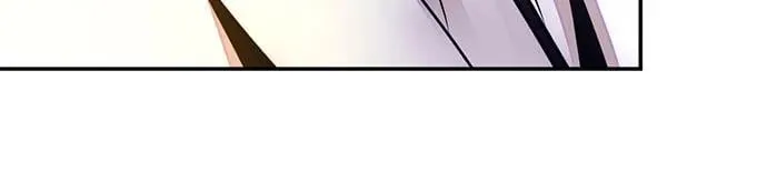 [第197话] 分界点（3） 第63页