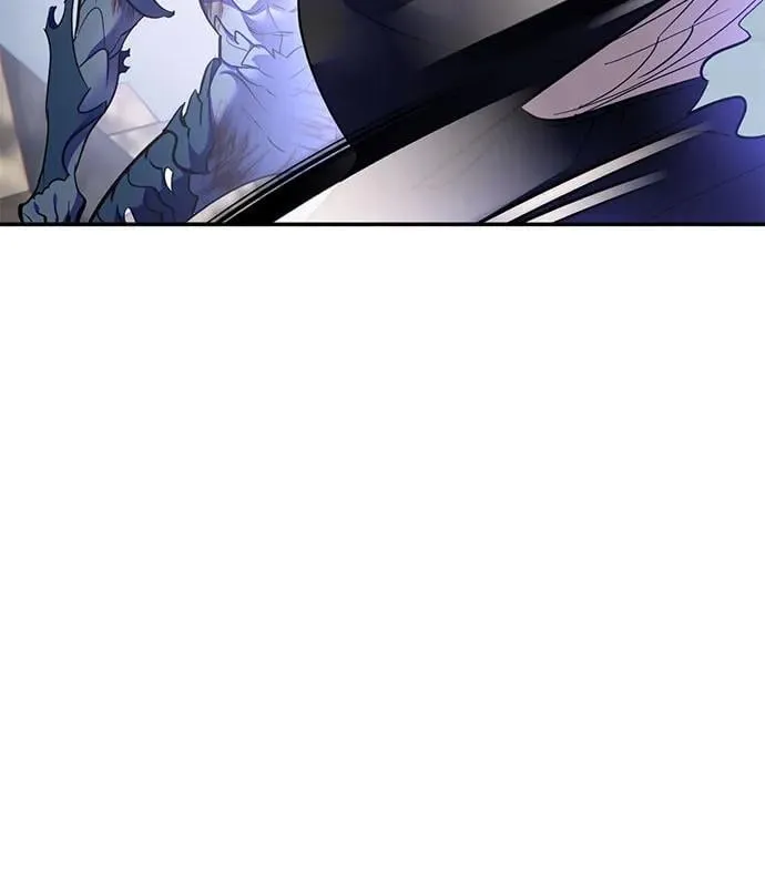 [第199话] 王冠的主人（1） 第9页