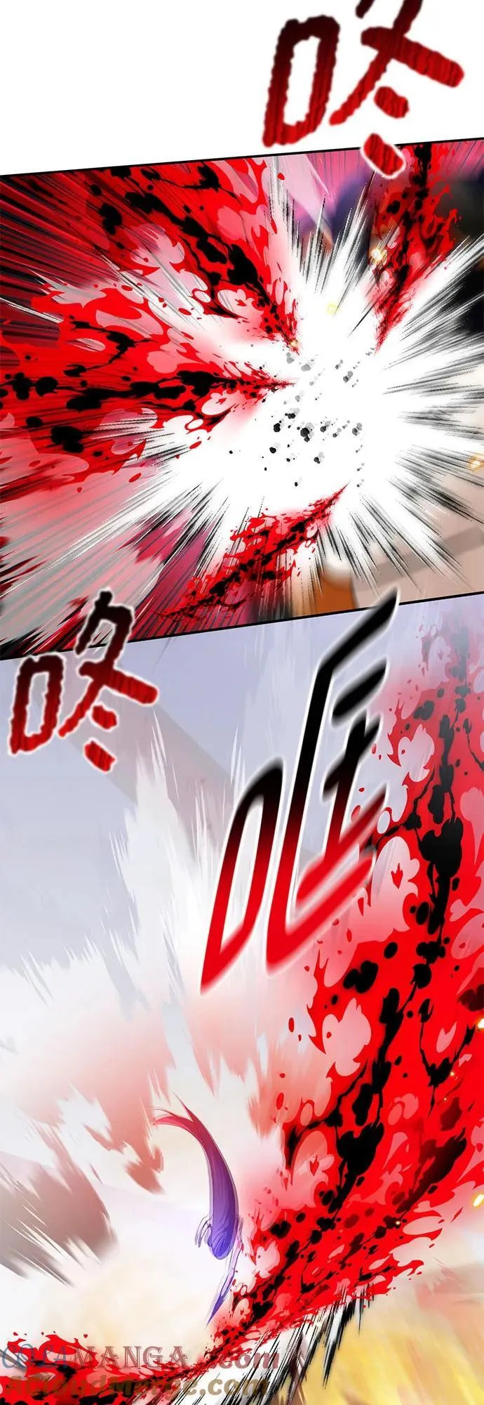 [第199话] 王冠的主人（1） 第58页