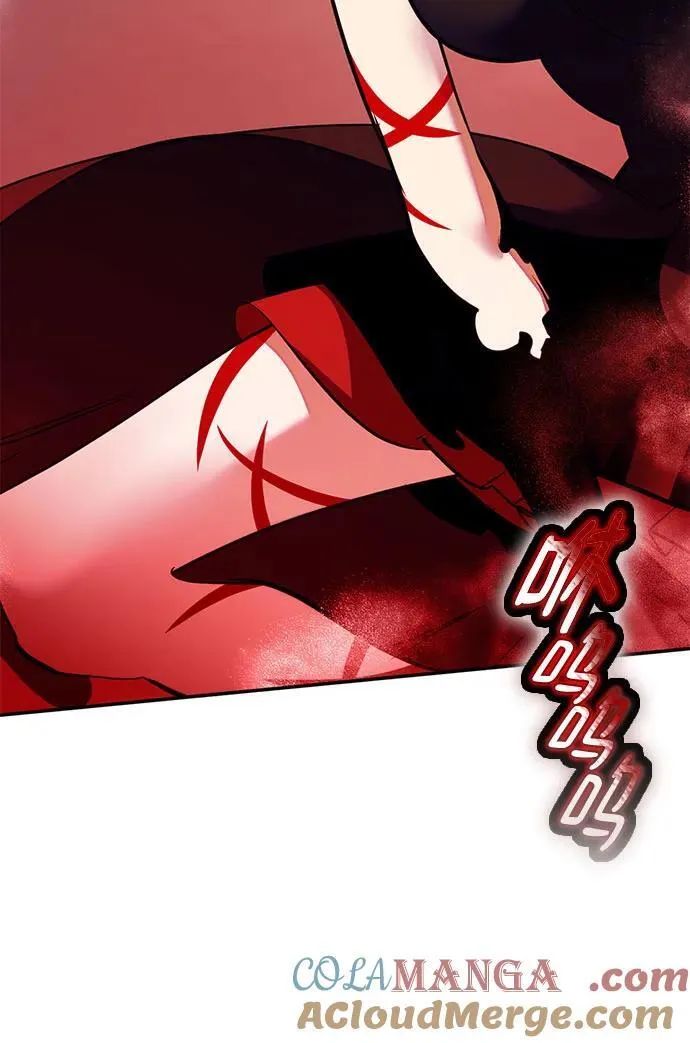 [第201话] 王冠的主人（3） 第61页