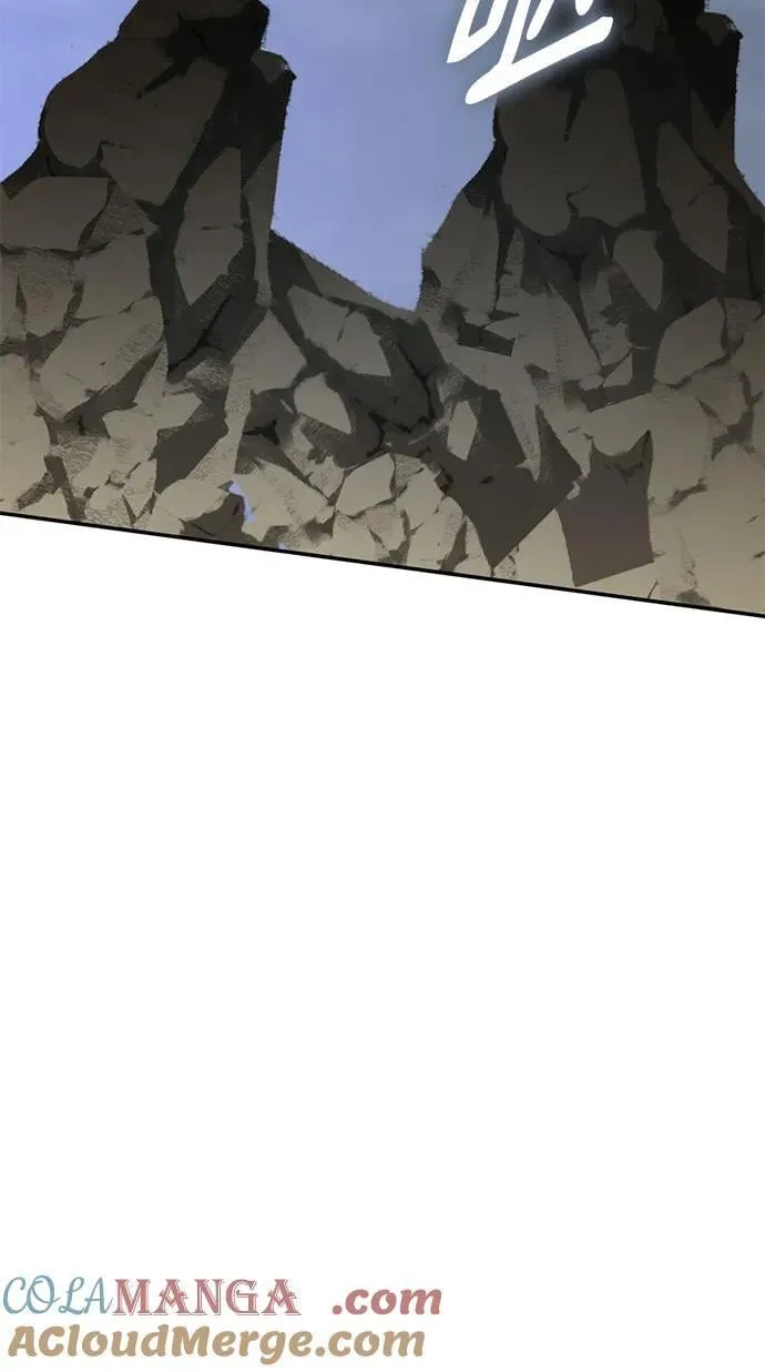 [第201话] 王冠的主人（3） 第67页