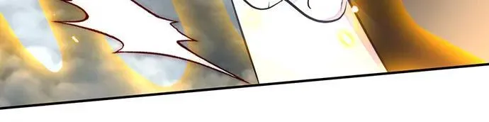 [第202话] 王冠的主人（4） 第56页