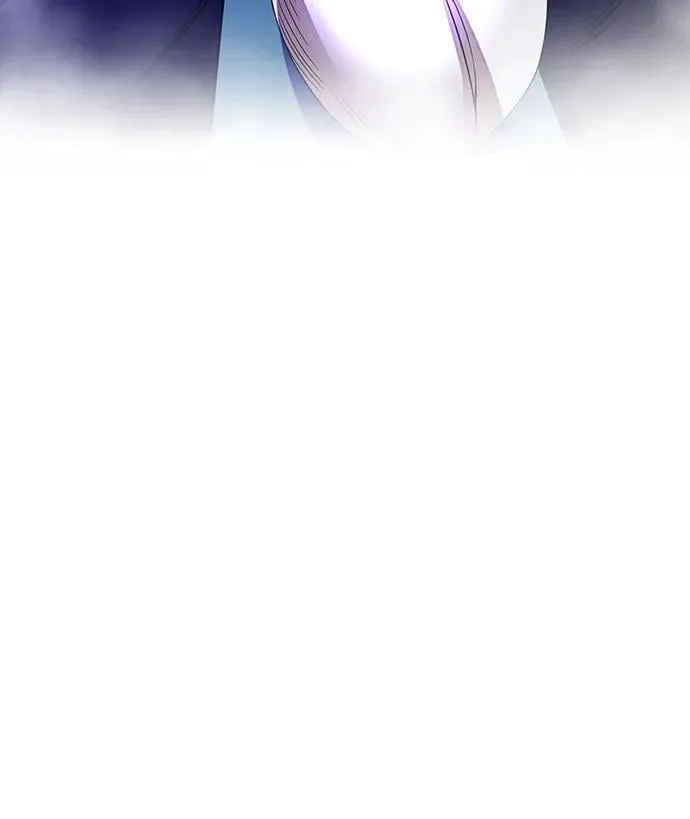 [第205话] 开发者的信息（2） 第20页