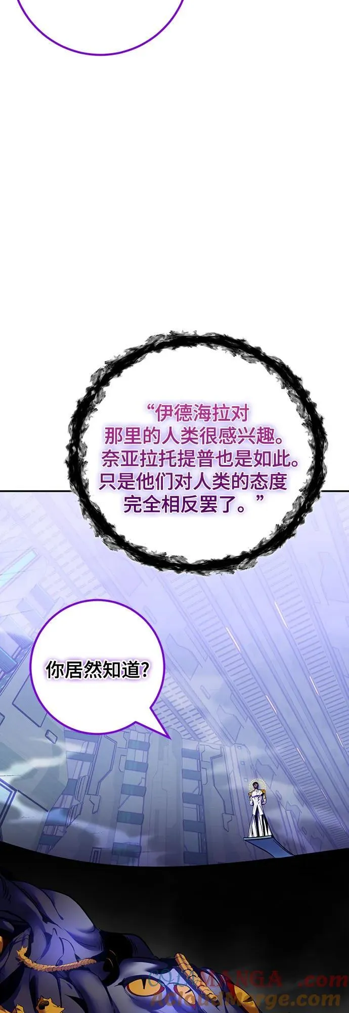 [第205话] 开发者的信息（2） 第31页