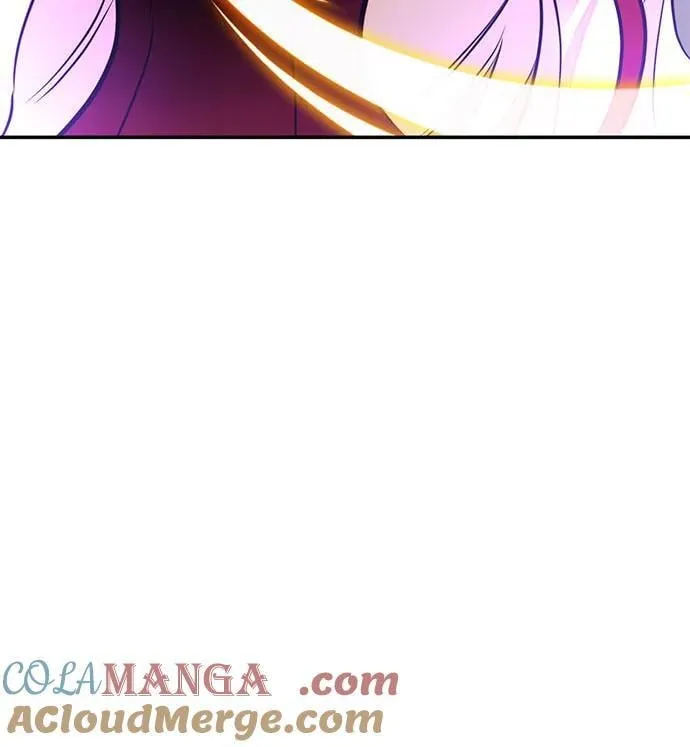 [第206话] 开发者的信息（3） 第46页