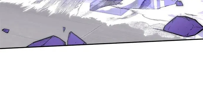 [第213话] 成为敌人的我军（4） 第35页