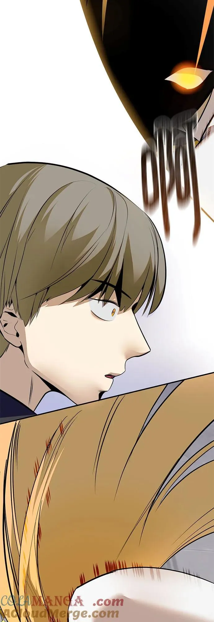 [第213话] 成为敌人的我军（4） 第61页