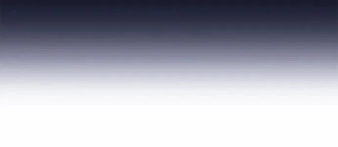 [第220话] 最后的DLC（5） 第10页