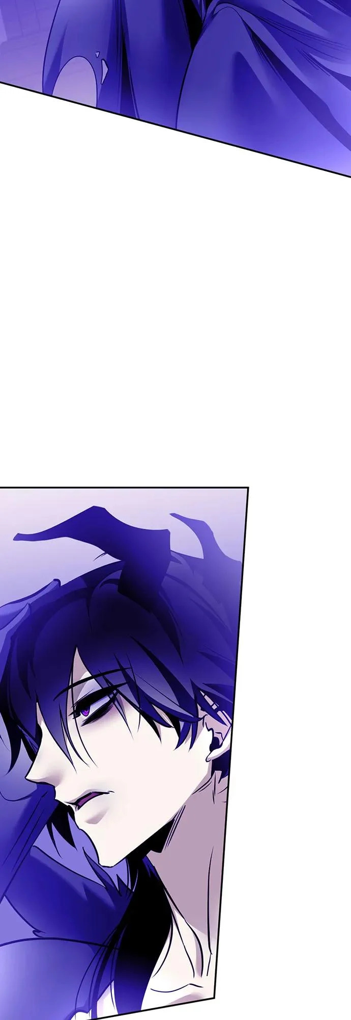 [第221话] 最后的DLC（6） 第41页