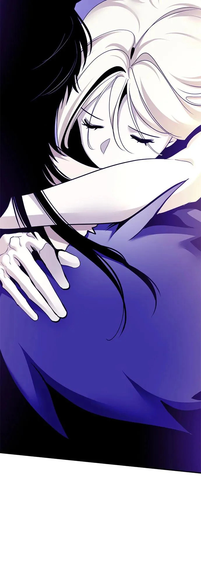 [第221话] 最后的DLC（6） 第62页