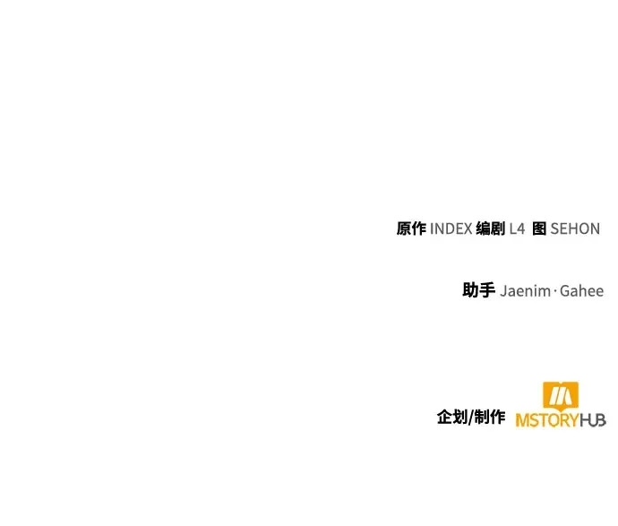 [第221话] 最后的DLC（6） 第63页