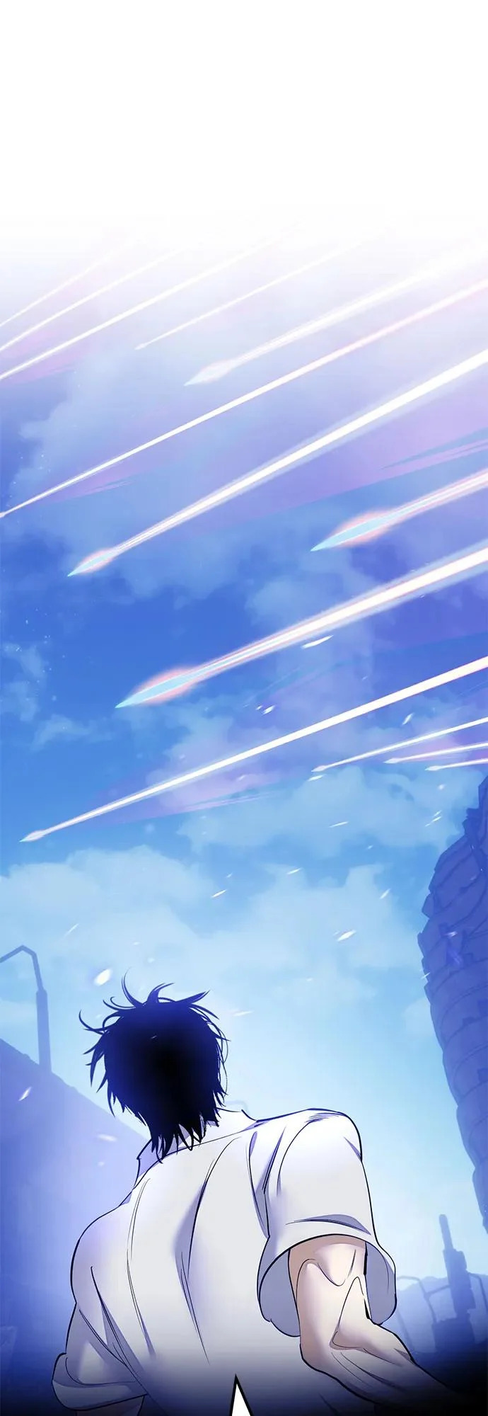 [第228话] 群星之战（1） 第19页