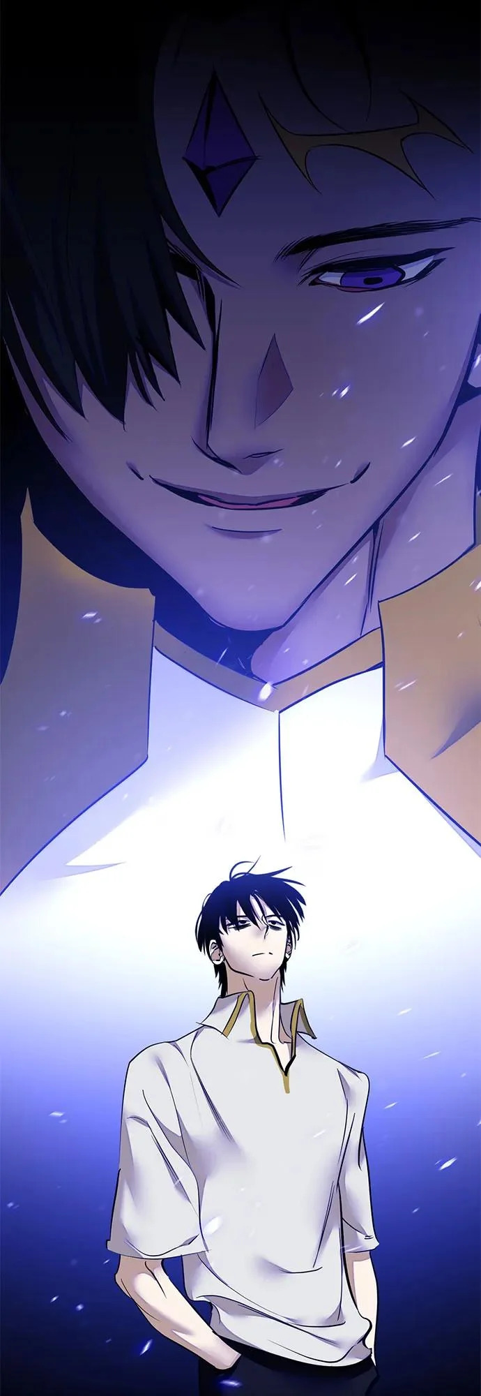 [第228话] 群星之战（1） 第48页