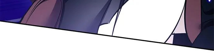 [第233话] 末日乌托邦（1） 第28页