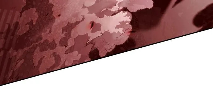 [第233话] 末日乌托邦（1） 第61页