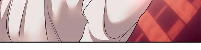 [第235话] 反转的开始（1） 第19页