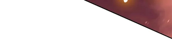 [第235话] 反转的开始（1） 第36页