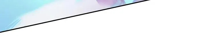 [第235话] 反转的开始（1） 第53页