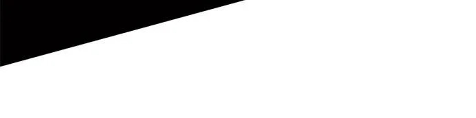 [第235话] 反转的开始（1） 第62页