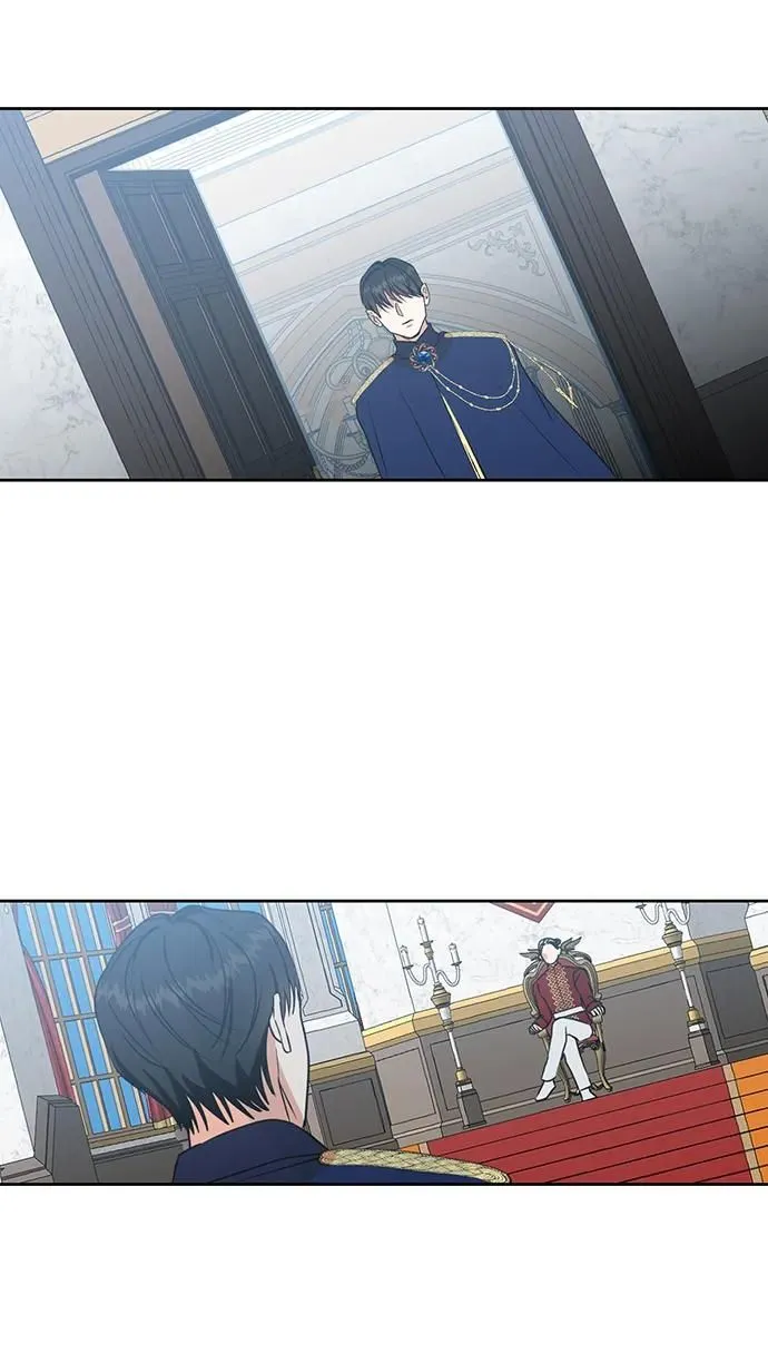 第108话 第35页