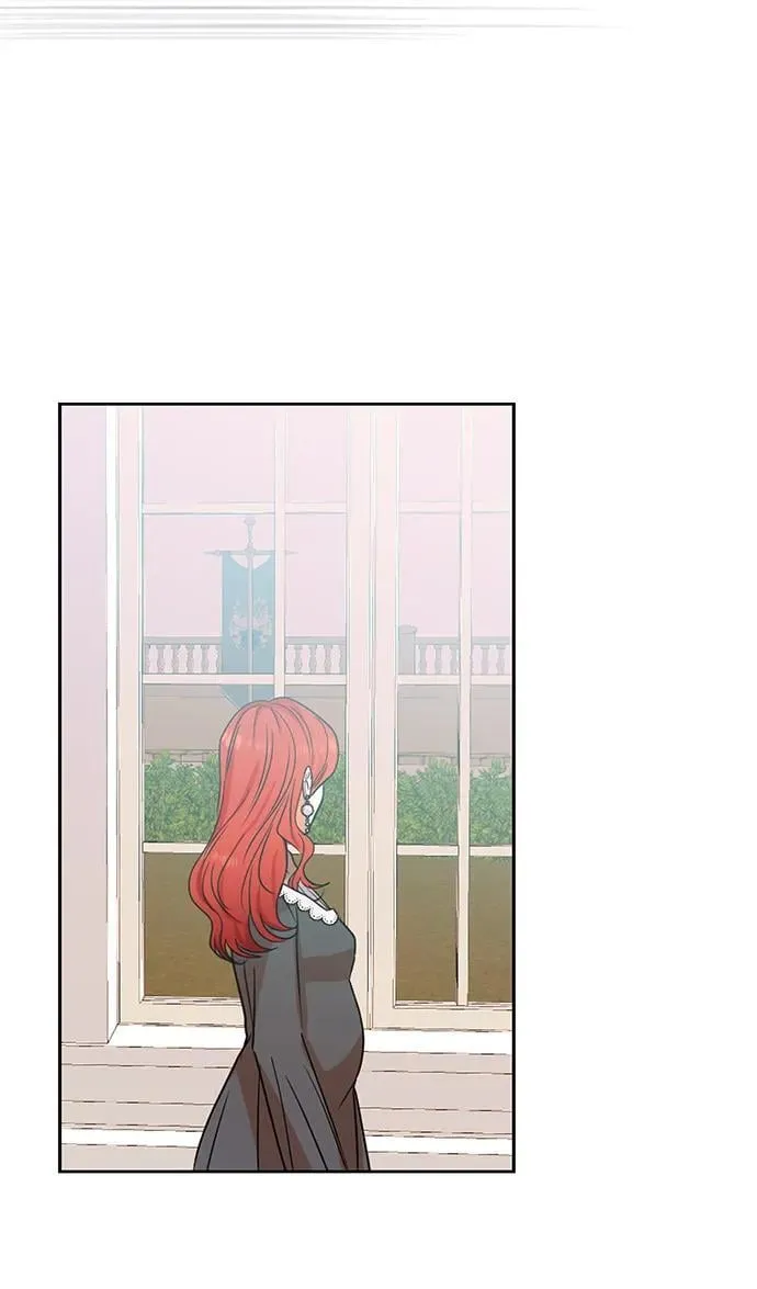 第114话 第59页