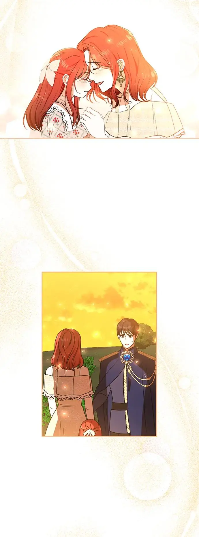 第116话 第19页