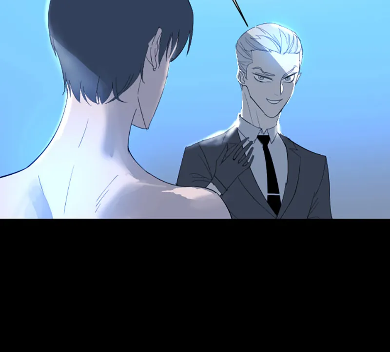 第11话 第7页