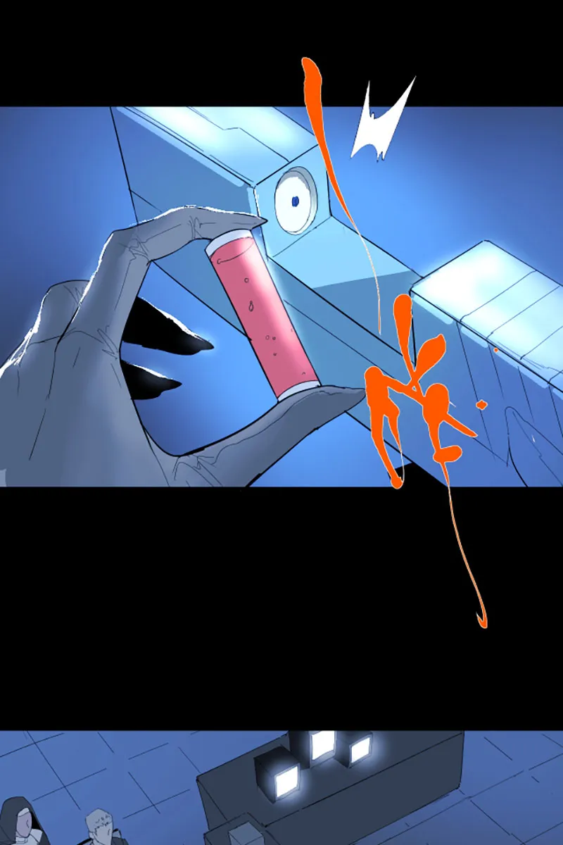 第11话 第30页