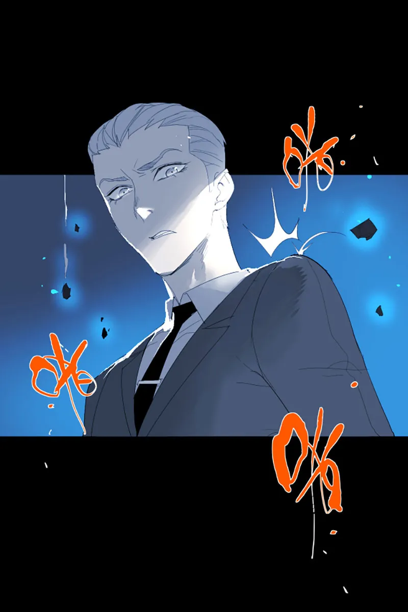 第11话 第36页