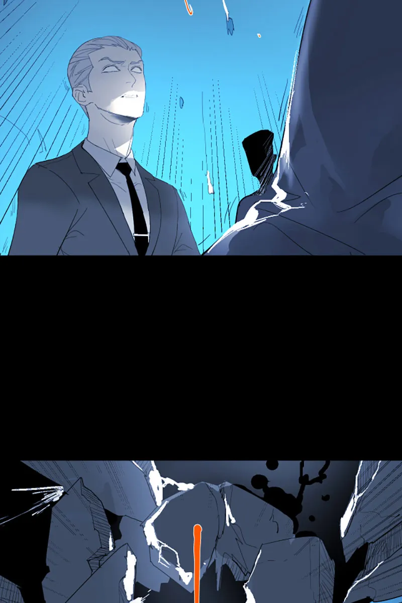 第11话 第39页