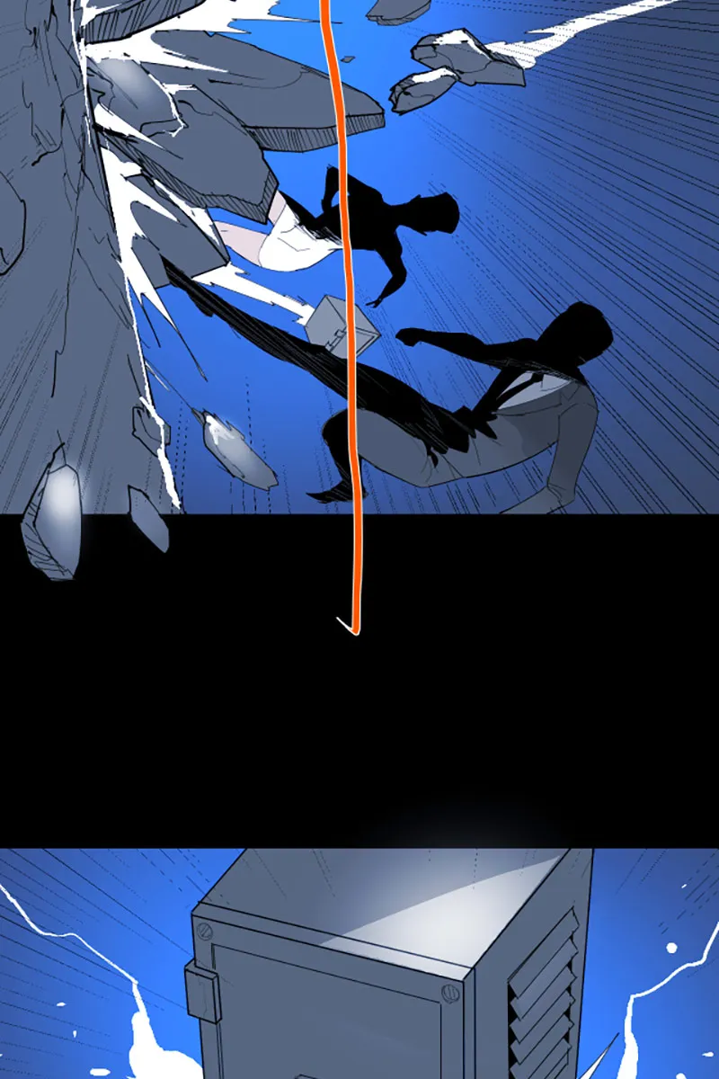 第11话 第43页
