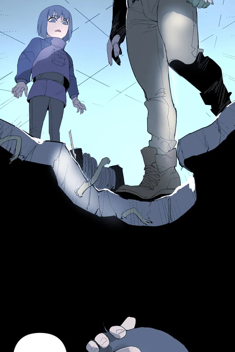 第11话 第45页